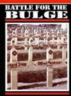 Battle For The Bulge [1975]