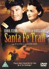 Santa Fe Trail [1940]
