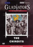 Gladiators Of World War 2 - The Chindits