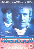 Wedlock