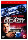 Belly Of The Beast [2003]