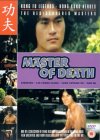 Master Of Death