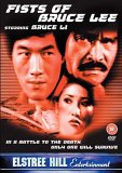 Fists Of Bruce Lee