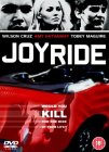Joyride [1996]