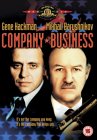 Company Business [1991]
