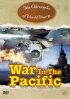 The Chronicles Of World War II - War In The Pacific