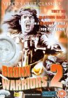 Bronx Warriors 2 [1984]