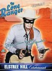 The Lone Ranger - Vol. 2 [1949]