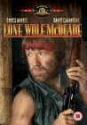 Lone Wolf McQuade [1983]