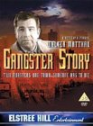 Gangster Story [1960]