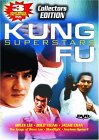 Kung Fu Superstars [Collectors Edition]