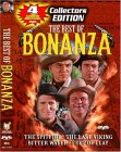 Best of Bonanza [Collector's Edition]