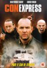 Con Express [2002]