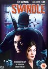 Swindle [2002]