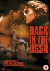 Back In The USSR [1993]