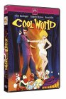 Cool World [1992]