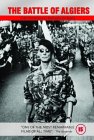 The Battle Of Algiers [1966]