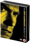 Clint Eastwood The Legend Volume 1 [1969]