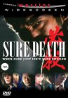 Sure Death