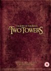 The Lord of the Rings: The Two Towers (Extended Edition) [2002]