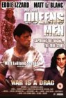 All The Queen's Men [2001]