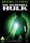 Hulk Vol.1  - Search For A Cure