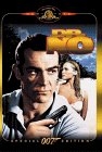 Dr No (Special Edition)