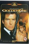 Goldeneye [1995]
