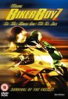 Biker Boyz [2003]