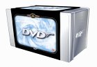 James Bond Collection Box Set [2003] [1971]