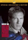 Clear And Present Danger [1994]