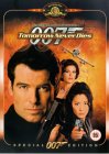 Tomorrow Never Dies [1997]
