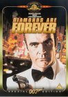 Diamonds Are Forever [1971]