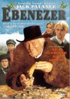 Ebenezer [1997]