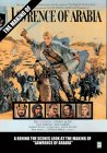 The Making Of Lawrence Of Arabia