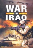 War In Iraq [2003]