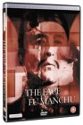 The Face Of Fu Manchu [1965]