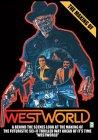 The Making Of Westworld [2003]