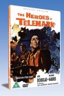 The Heroes Of Telemark [1965]