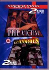 Sammo Hung Double Bill