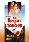 The Bridges At Toko-Ri [1954]