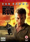 Nowhere To Run [1993]