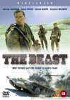 The Beast [1988]