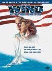 Wind [1992]