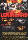 The Siege Of Leningrad
