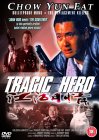Tragic Hero