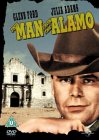 The Man From The Alamo [1953]