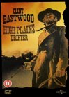 High Plains Drifter [1973]