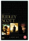 Ridley Scott Collection