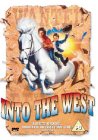 Into The West - Where Myth And Magic Walk The Earth [1992]